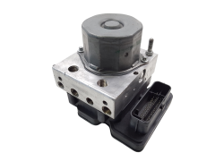Abs Pump Renault Kangoo 2 Citan 476601301R 0265956035