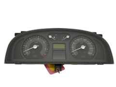 Tahhomeeter Renault Laguna 2 8200291330 23159