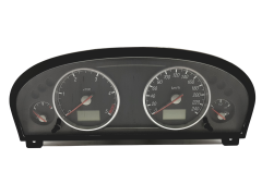 Tahhomeeter Ford Mondeo 1S7F-10849-JE 1S7F10849JE 28607