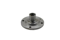 Rattarumm Ees 115430010 54300042201 Skoda Favorit Vika