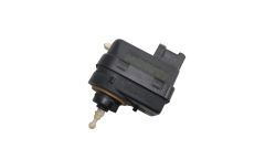 Esitule Regulaator 7700820054 Valeo Renault