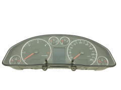 Tahhomeeter Audi A6 4Z7920930A 110080061002 26354
