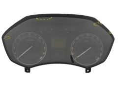 Tahhomeeter Skoda Octavia 1Z0920812H A2C53301869