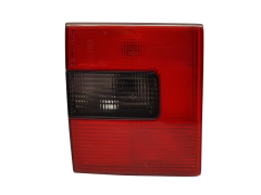 Lamp Vasak Taga 6351A1 Citroen Evasion AXO Scintex 45240 13225