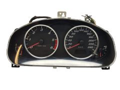 Tahhomeeter Mazda 6 5GGK3E 1482