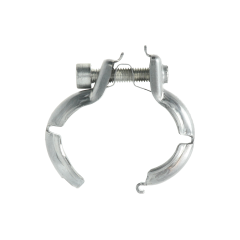 Klamber Originaal kuni 1684449480 Citroen Peugeot