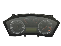 Spidomeeter Fiat Croma 51809898 503001091000 37537