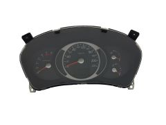 Spidomeeter Hyundai Tucson 94013-2E421 11000768410H 2518