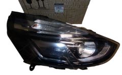 Esituli Parem Uus Originaal 260107861R Renault Clio 4