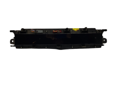 Tahhomeeter Renault Scenic 2 8200461294 H 1625