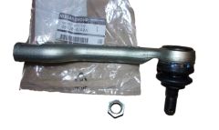 Rooliots Parem Uus Originaal 485204JA0A Renault