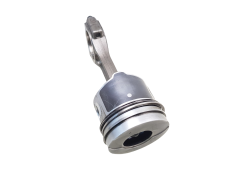 Ühendusraud Kolb M 7701472834 7701476250 Renault 1.9 dCi