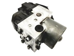 Abs Pump Citroen Xsara 2 0273004440 9636084480 37823
