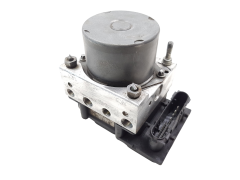 Abs Pump Nissan Micra K12 47660AX600 0265800319 0265231341 1079