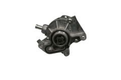 Vaakumpump 038145101B B18801 VW Audi Seat Skoda Borsehung