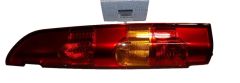 Lamp Parem Taga Uus Originaal 8200150626 Renault Kangoo
