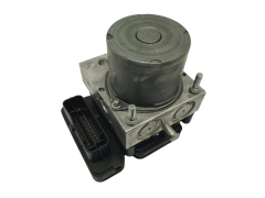 Abs Pump Fiat Tipo 52063598 0265956480 Bosch 63503