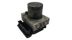 Abs Pump Ford Transit 8C11-2C405-BB 0265235439 0265950774 1626