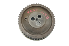 Nukkvõlli hammasratas Pompy Wtryskowej Oleju Renault Trafic 1 2.5 D Sofim