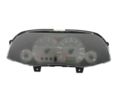Spidomeeter Ford Focus 1M5F-10849-VC 1M5F10849VC 57550
