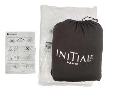 Kaitsetekk Uus Originaal 7711785593 Renault Clio 4