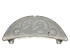 Tahhomeeter Opel Corsa C 09166808FB 110008988003 26072