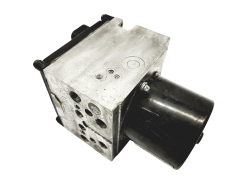 Abs Pump Peugeot 407 15710602 9660067280 TRW 46779