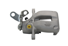 Pidurisadul Taga Vasak 1K0615423E 66151699301 VW Audi Seat Vika