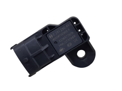 Õhurõhu Andur 0261230443 223657797R Dacia Renault Nissan Õhurõhu Andur 0261230443 223657797R Dacia Renault Nissan