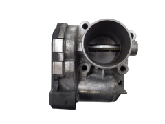 Gaasiklapi ventiil Renault 8200330810 --E 0281002681 H8200330812 3702