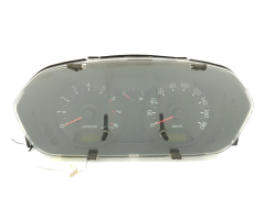 Tahhomeeter Kia Picanto 94003-07020 2005-18200K 25510
