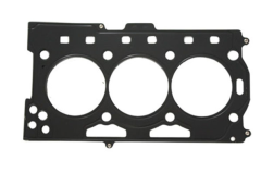 Plokikaane Tihend 03D103383G 11030433801 VW Seat Skoda Vika