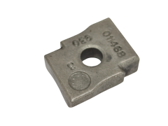 Seib 011468 8200011468 2.2-2.5DCI Renault
