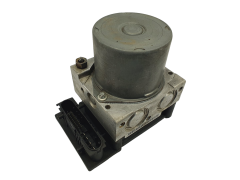Abs Pump Renault Megane 2 8200377455 0265800440 0265231577 61615