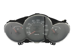 Spidomeeter Hyundai Atos 94001-02401 9400102401 55401