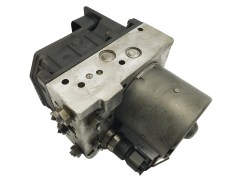 Abs Pump Fiat Stilo 46825714 0265950037 Bosch 61402