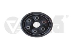Liigend 55211006301 1K0521307A VW Audi Skoda Vika
