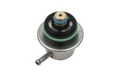 Kütuserõhu regulaator 037133035C B13669 VW Audi Seat Skoda Borsehung