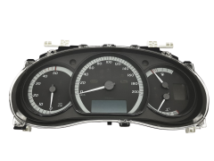 Tahhomeeter Mercedes Citan 248101865R Johnson 32504