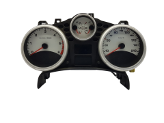 Tahhomeeter Peugeot 207 9666133180 A2C53337660 1431