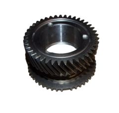 Käiguratas Originaal 1623790480 Citroen Peugeot