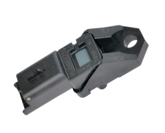 Õhurõhu Andur Uus Citroen Peugeot 1,6 HDI 9663480880 Õhurõhu Andur Uus Citroen Peugeot 1,6 HDI 9663480880