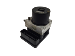 Abs Pump Citroen C5 9641767380 10.0960-1110.3 Ate 6368