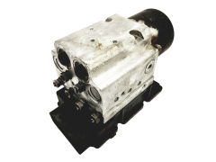 Abs Pump Alfa Romeo 159 51758175 54084687C TRW 42509