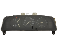 Spidomeeter Nissan Primera 248103F100 110008603023 VDO