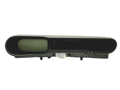 Tahhomeeter Citroen C3 Picasso 9666985977 Magneti