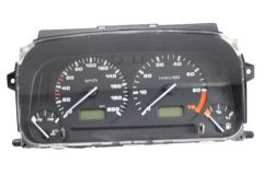mb1491eby