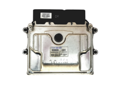 Juhtplokk 39103-04CD0 9001330018KF Hyundai Kefico