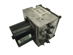 Abs Pump Peugeot 407 9661702380 15710605 TRW 65340