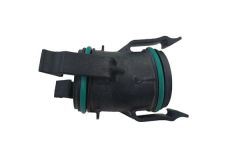 Laadimisõhu voolik 04E145875F B12295 VW Audi Seat Skoda Borsehung